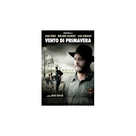 Vento Di Primavera
