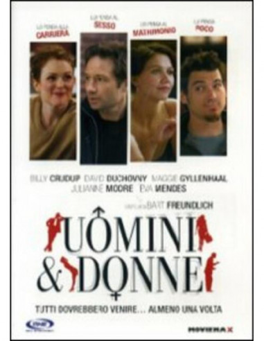 Uomini E Donne ed.2011