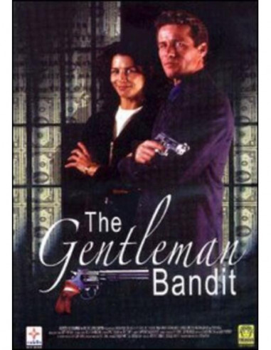 Gentleman Bandit (The)