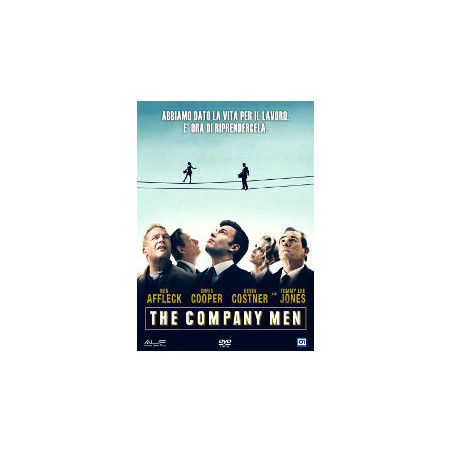 The Company Men