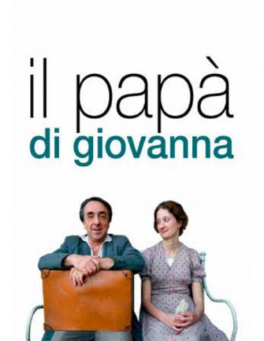 Papa' Di Giovanna (Il)