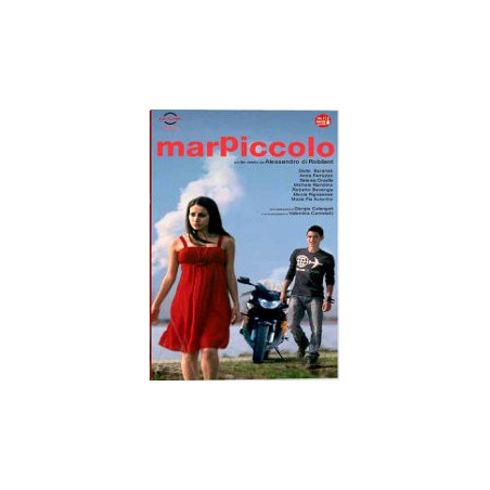 MarPiccolo