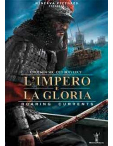 Impero E La Gloria (L')