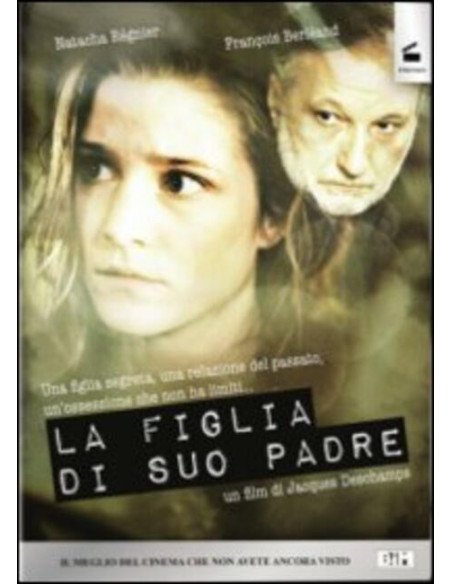 Figlia Di Suo Padre (La)