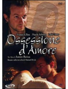 Ossessione D'Amore (2003)