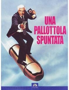 Pallottola Spuntata (Una)