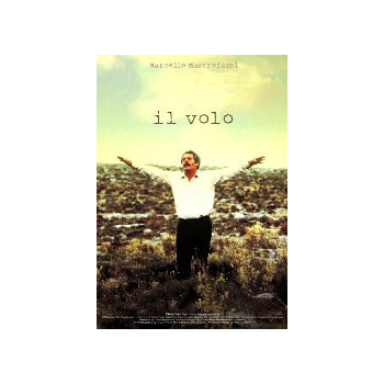 Il Volo 8034108788142