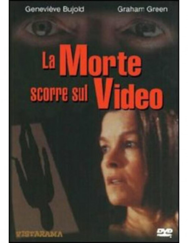 Morte Scorre Sul Video (La)