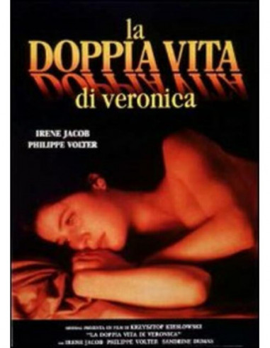 Doppia Vita Di Veronica (La)