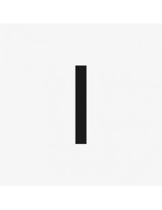 Plastikman & Chilly Gonzales - Consumed In The Key