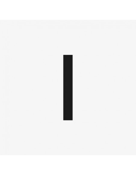 Plastikman & Chilly Gonzales - Consumed In The Key