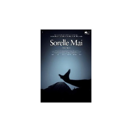 Sorelle Mai
