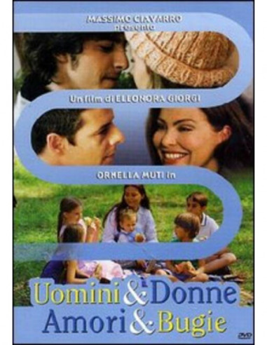 Uomini & Donne, Amori & Bugie