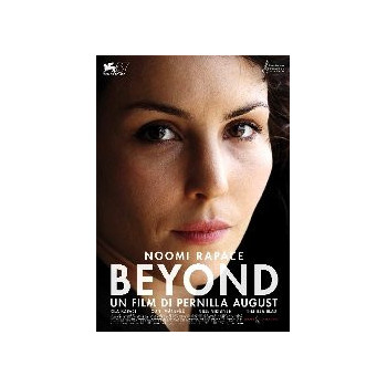 Beyond