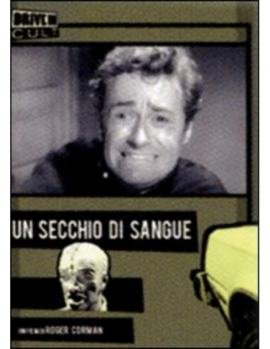 Secchio Di Sangue (Un) ed.2011