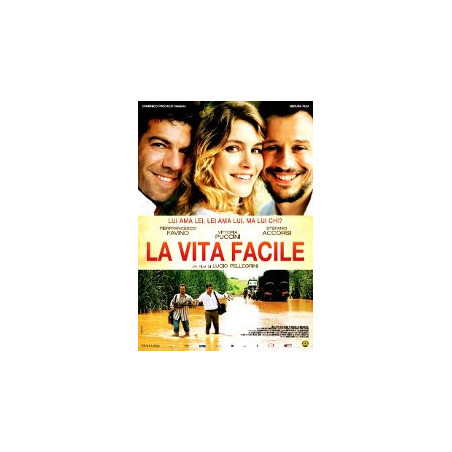 La Vita Facile