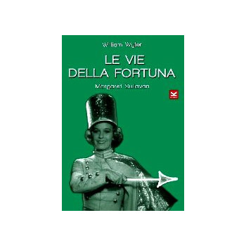 Le Vie Della Fortuna