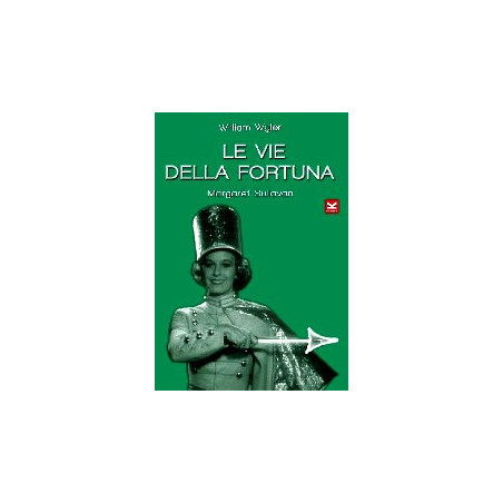 Le Vie Della Fortuna