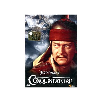 Il Conquistatore