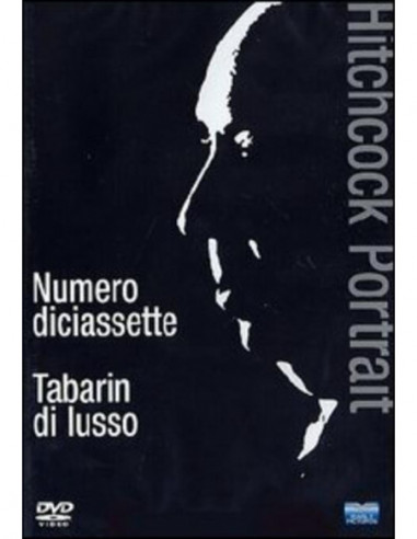 Numero Diciassette / Tabarin Di Lusso