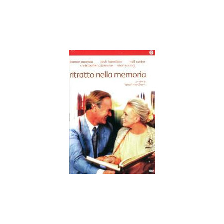 Ritratto Nella Memoria