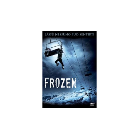 Frozen