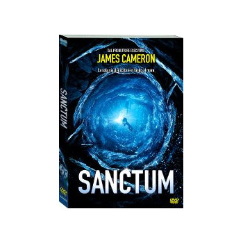 Sanctum