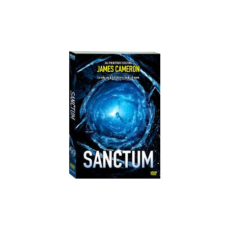 Sanctum