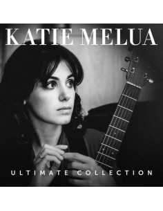 div class "row-in"  		 div class "product-block"  			 div class "section-title"  /div  						 p Selezionato da Katie Melua