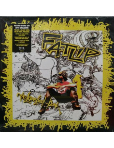 Loneliest Punk The - The Loneliest Punk (Rsd 2019)