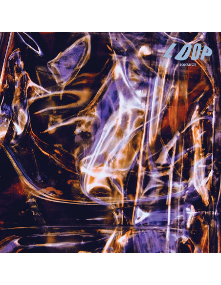 Loop - Sonancy [Lp]