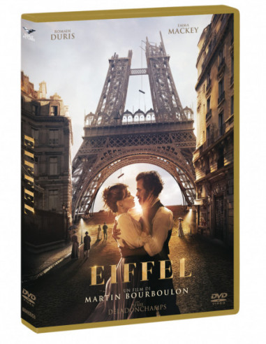 Eiffel