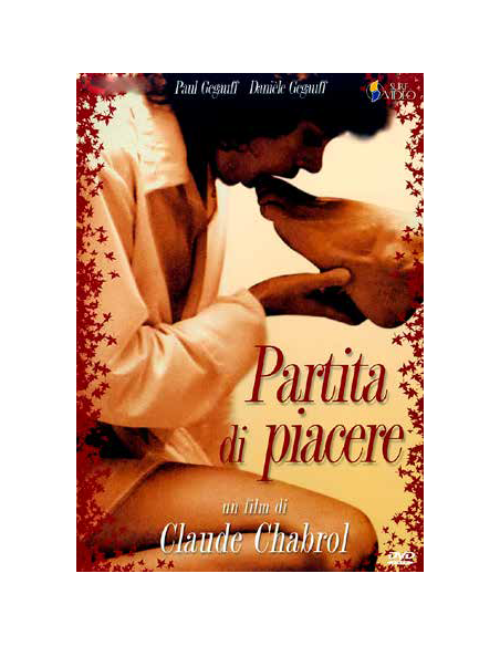 Partita Di Piacere