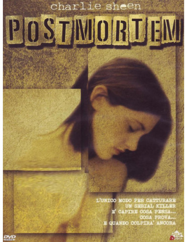 Postmortem