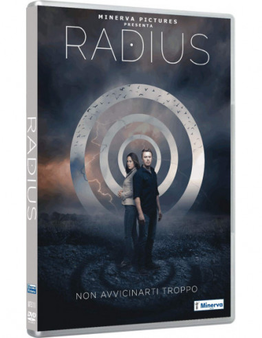 Radius