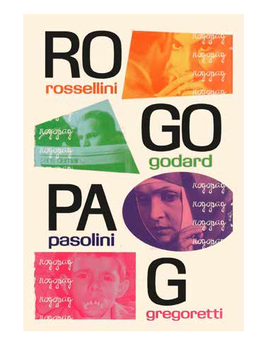 Ro.Go.Pa.G.