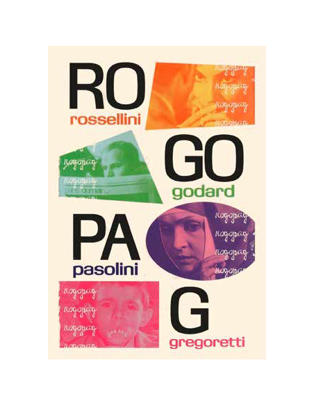 Ro.Go.Pa.G.