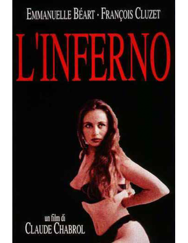 Inferno (L')