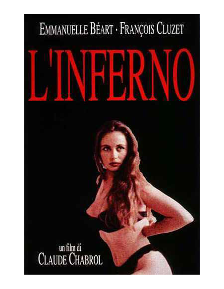 Inferno (L')