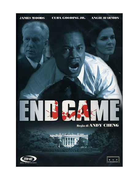 End Game