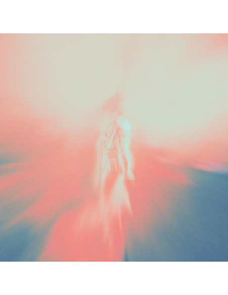Yaeji - Ep 1+2 sp