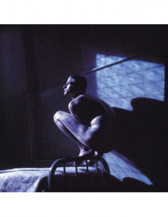 Gabriel Peter - Birdy 2