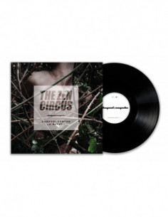 Zen Circus The - Canzoni Contro La Natura