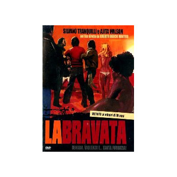 La Bravata