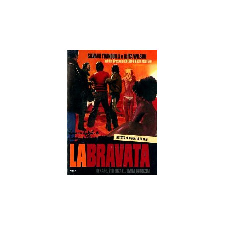 La Bravata