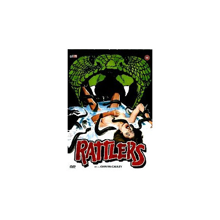 Rattlers