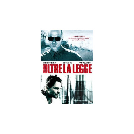 Oltre La Legge 8031179933310