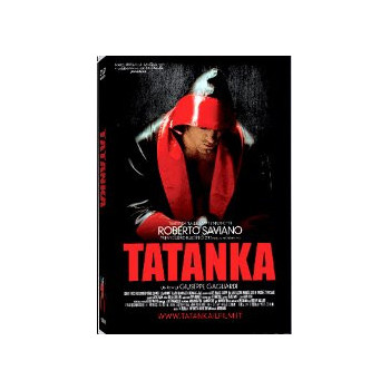 Tatanka