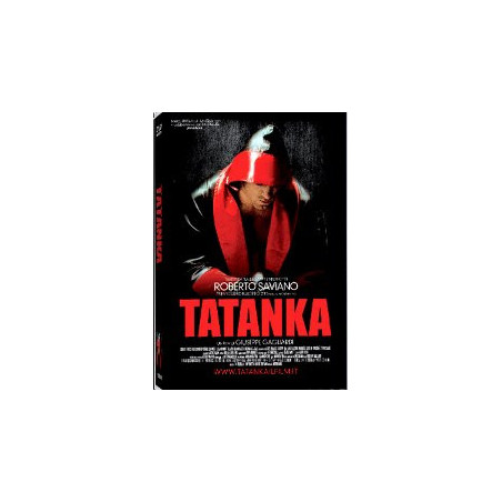 Tatanka