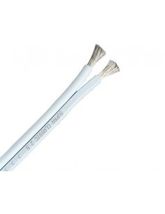 Cavo Per Diffusori Supra Classic 2X2.5 (B200 Blue)